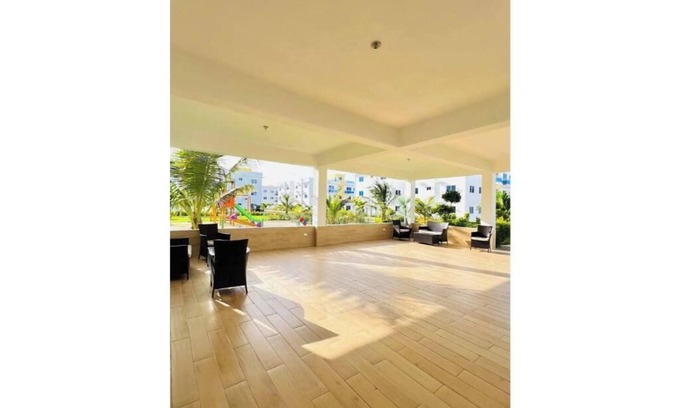 Punta Cana Village Apartment | Apartment in Punta Cana