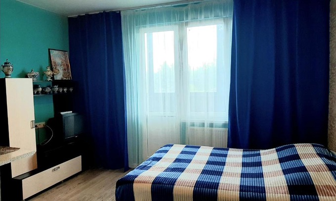 Ramenskoye Apartment | Apartment in Ramenskoye