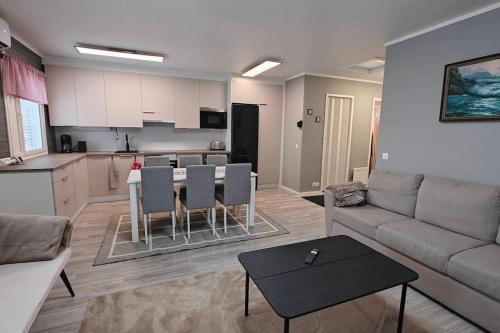 Sakyla Apartment | Apartment in Säkylä centrum