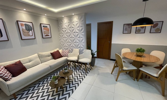 Santa Teresa Apartment | Apartment in Santa Teresa - ES