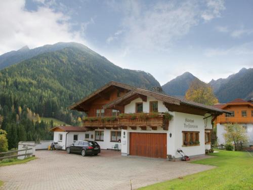 Schladming Apartment | Apartment in Schladming near Ski Slopes