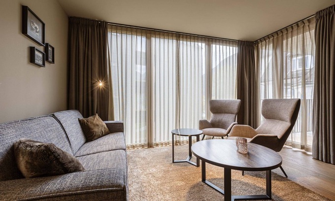 Schruns Apartment | Apartment in Schruns near ski resort