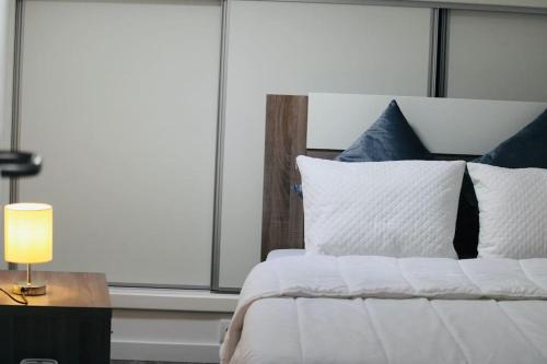 Portalegre Apartment | Apartment in Semeador 2