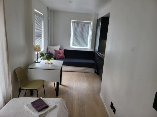 Edsberg Apartment | Apartment in Sollentuna centrum