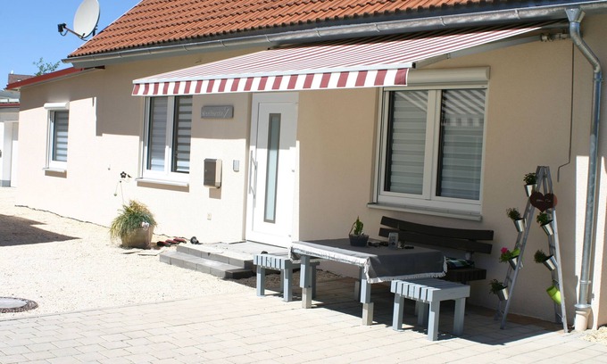 Kaufbeuren Apartment | Apartment in the Allgäu. Dogs are welcome.