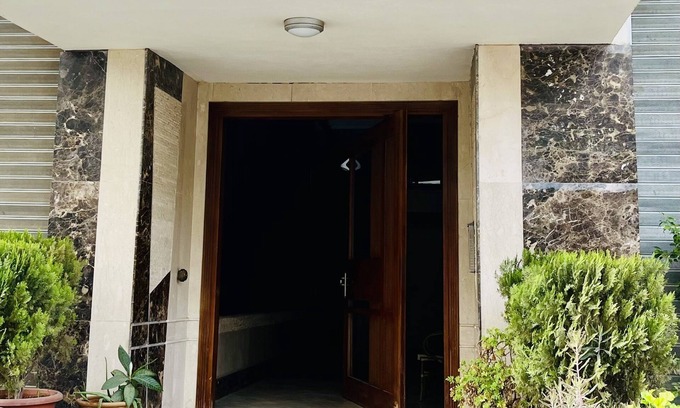Ville Nouvelle Apartment | Apartment in the center of Fes close to all amenities