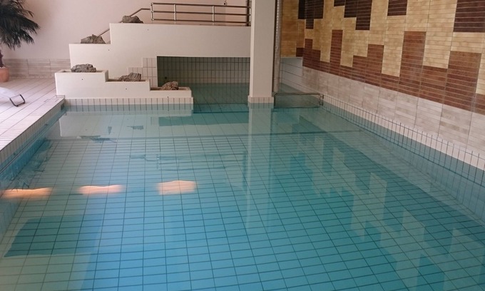 Emmetten Apartment | Apartment in the heart of Switzerland in a beautiful location