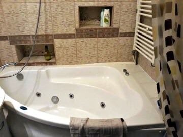 Chernovtsy Apartment | Apartment in the historical city center