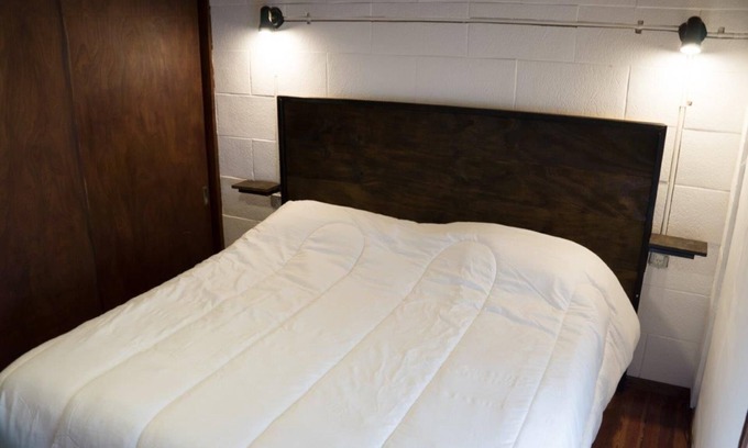Colegiales Apartment | Apartment in tourist area of Buenos Aires with access to all transportation