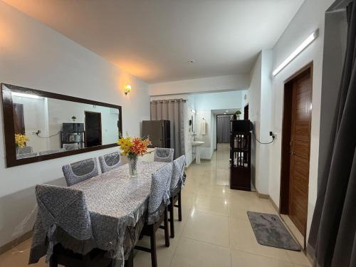 Uttara Apartment | Apartment in Uttara, Sector 10, Dhaka 3 BR, 3 Bath
