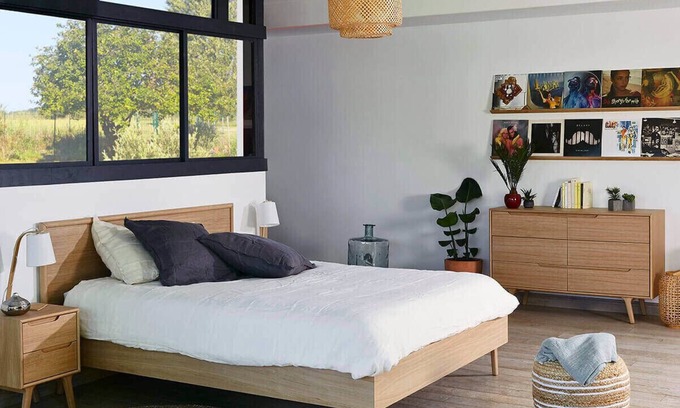 Vernajoul Apartment | Apartment in Vernajoul