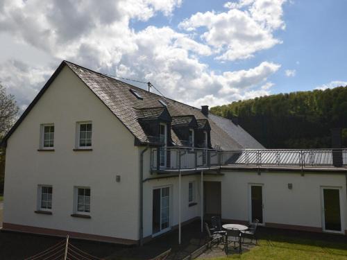 Zendscheid Apartment | Apartment in Zendscheid near Forest Trails