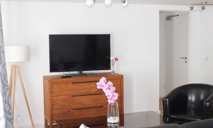 Speyer Apartment | Apartment Inside 2 Speyer - Inside Apartments Speyer