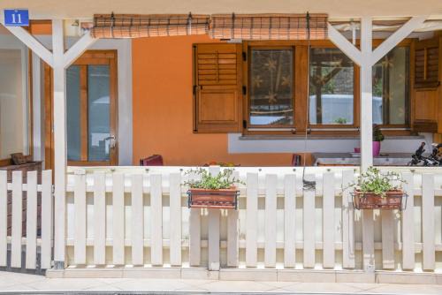 Petrovija Apartment | Apartment Istra