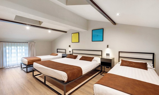 Sona Apartment | Apartment 'Agr Casa Pezzo 2' with Shared Pool, Wi-Fi and Air Conditioning