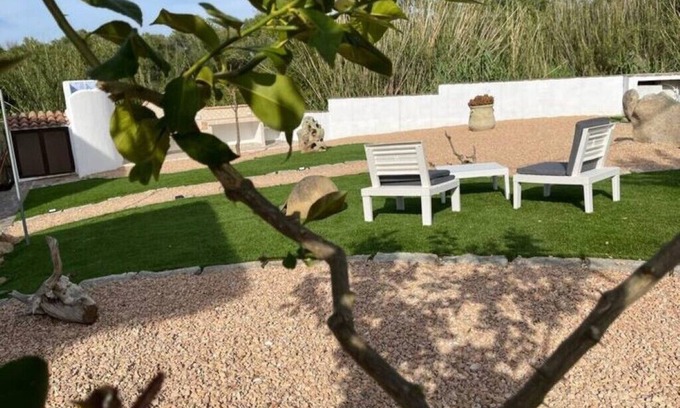 Murta Maria Apartment | Apartment