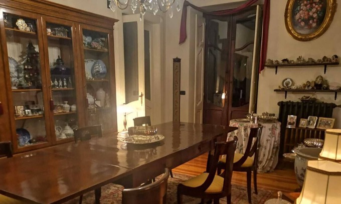 Rivarolo Canavese Apartment | Apartment