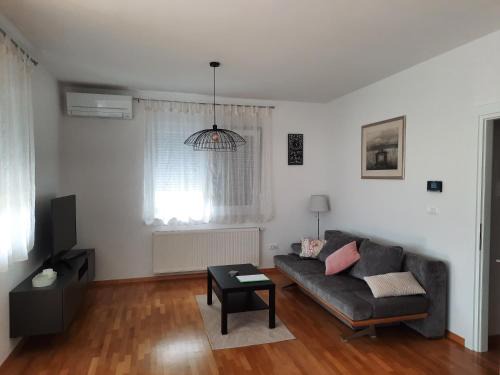 Samobor Apartment | Apartment IUSTUS PINUS