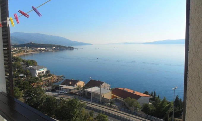 Vratarusa Apartment | Apartment Ivana