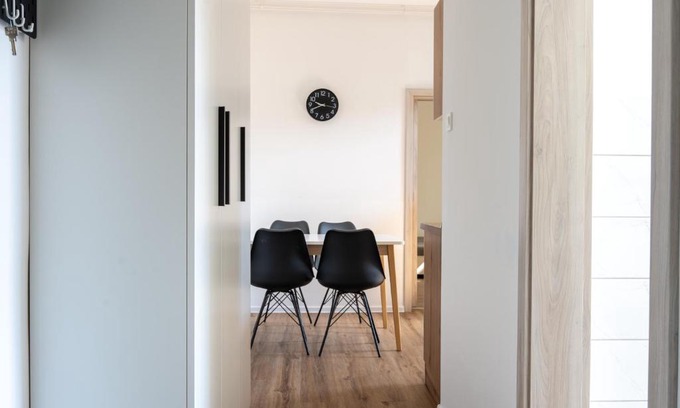 Krsko Apartment | Apartment Ivana Krško