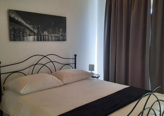 Diklo Apartment | Apartment Jakovcevic