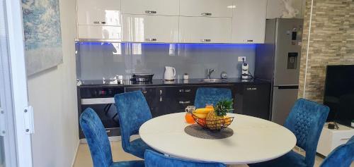 Mejasi Apartment | Apartment JASS next to MALL OF SPLIT