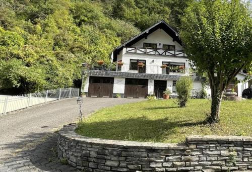 Beilstein Apartment | Apartment Jobelius