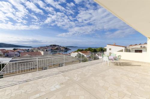 Primosten Apartment | Apartment Josipa