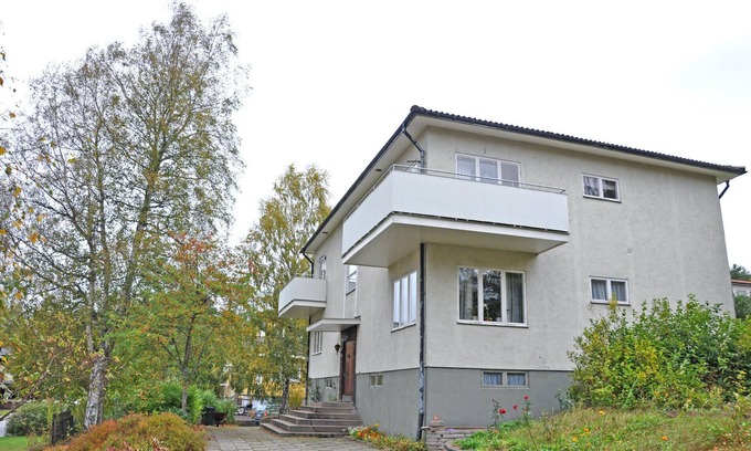 Storebro Apartment | Apartment just 10 minutes from Astrid Lindgren's World