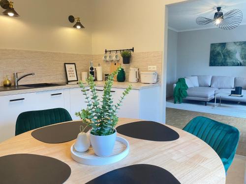 Klagenfurt am Woerthersee Apartment | APARTMENT KLAGENFURT Villa Frank No1 - with Free Parking, Air Conditioning, Smart-TV & Self Check-in