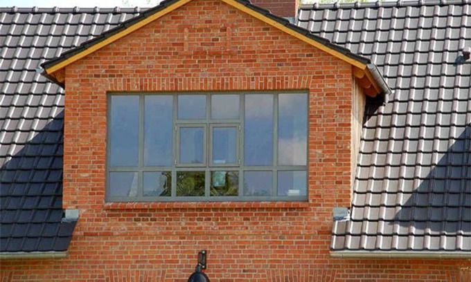 Teterow Apartment | Apartment Klatschmohn - I know a house on the forest .