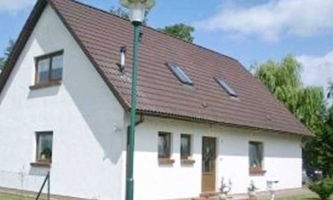 Hessenburg Apartment | Apartment Kleinke - apartment