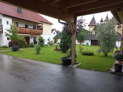 Globasnitz Apartment | Apartment Kogler