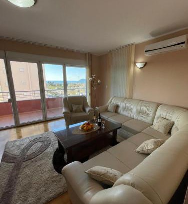 Zeljeznica Apartment | Apartment Kolar
