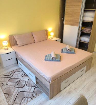 Pleven Apartment | Apartment Krasi 1