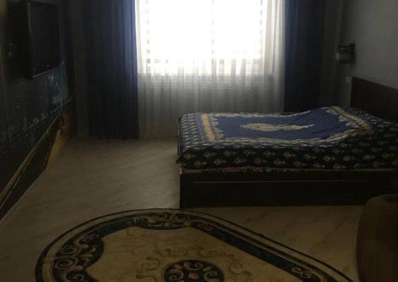 Brest Region Apartment | Apartment Krasnoarmeyskaya 29