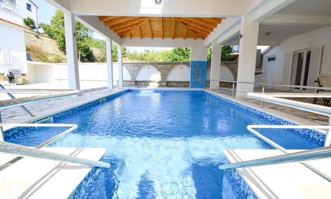 Zaton Apartment | Apartment Kursar-2