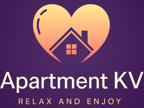 Kisela Voda Apartment | Apartment KV