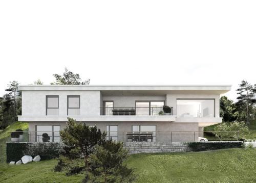 Koper Apartment | Apartment La Lita
