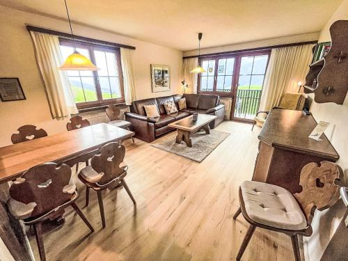 Falera Apartment | Apartment La Siala Apt-51 by Interhome