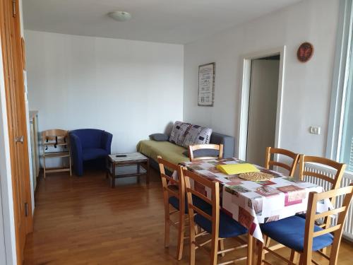Izola Apartment | Apartment Laguna 70