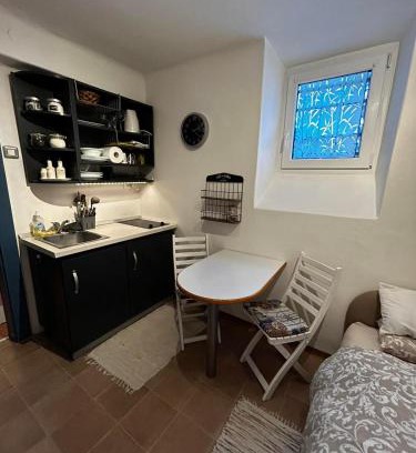 Domzale Apartment | Apartment Lan