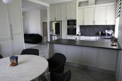 Zemgale Apartment | Apartment Lauras