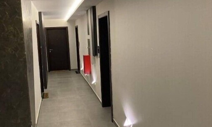Novi Sad Apartment | Apartment Lena2023n