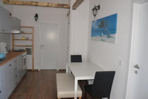 Sveti Anton Apartment | Apartment Letica 2