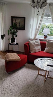 Beerfelden Apartment | Apartment Lia