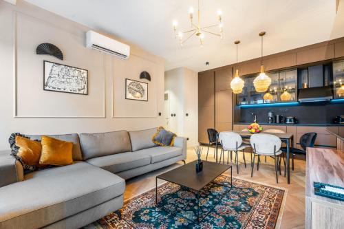 Dubrovnik Old Town Apartment | Apartment Libertas