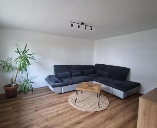 Medvode Apartment | Apartment Little Heaven