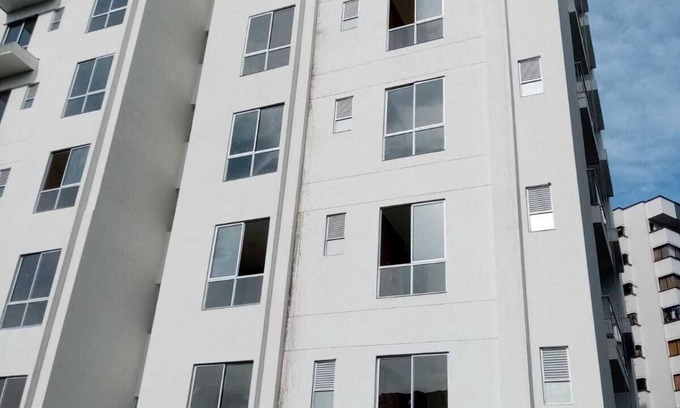 Pereira Apartment | Apartment located in the best area of ¡ PEREIRA ! Very close to everything