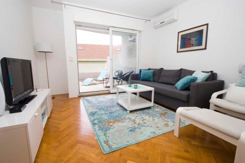 Gorinka Apartment | Apartment Maida